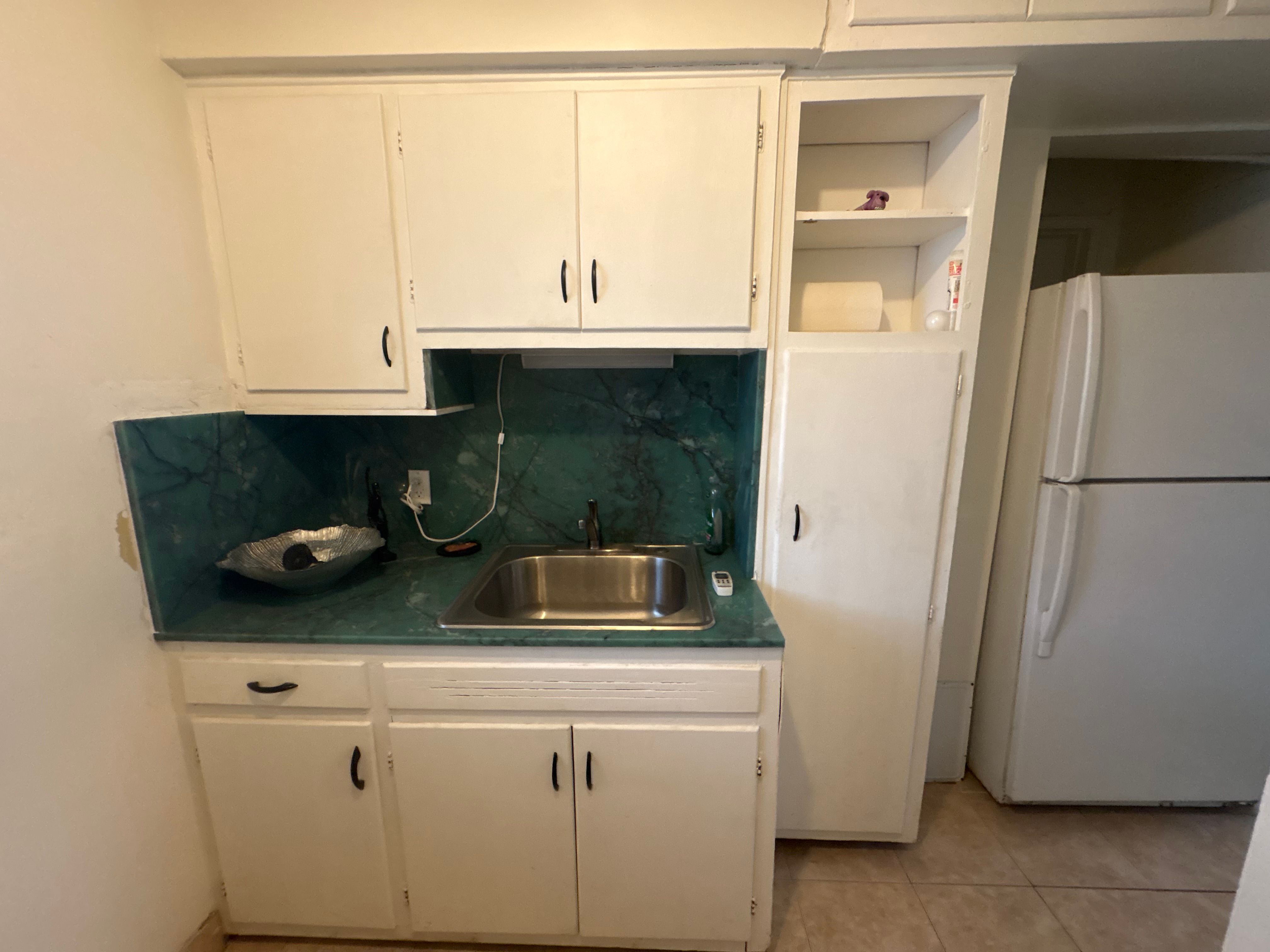  4740 Pine Tree Dr, Miami Beach, FL, 33140 - 物件實景