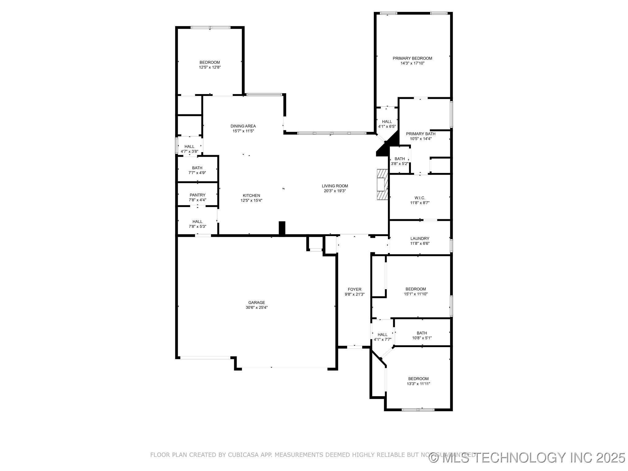 Owasso, Oklahoma, 74055, United States, 3 Bedrooms Bedrooms, ,3 BathroomsBathrooms,Residential,For Sale,1867653