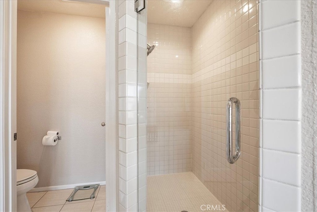 Bonsall, California, 92003, United States, 3 Bedrooms Bedrooms, ,3 BathroomsBathrooms,Residential,For Sale,1892878
