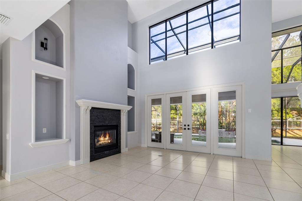 Lakewood Ranch, Florida, 34202, United States, 5 Bedrooms Bedrooms, ,4 BathroomsBathrooms,Residential,For Sale,1992150