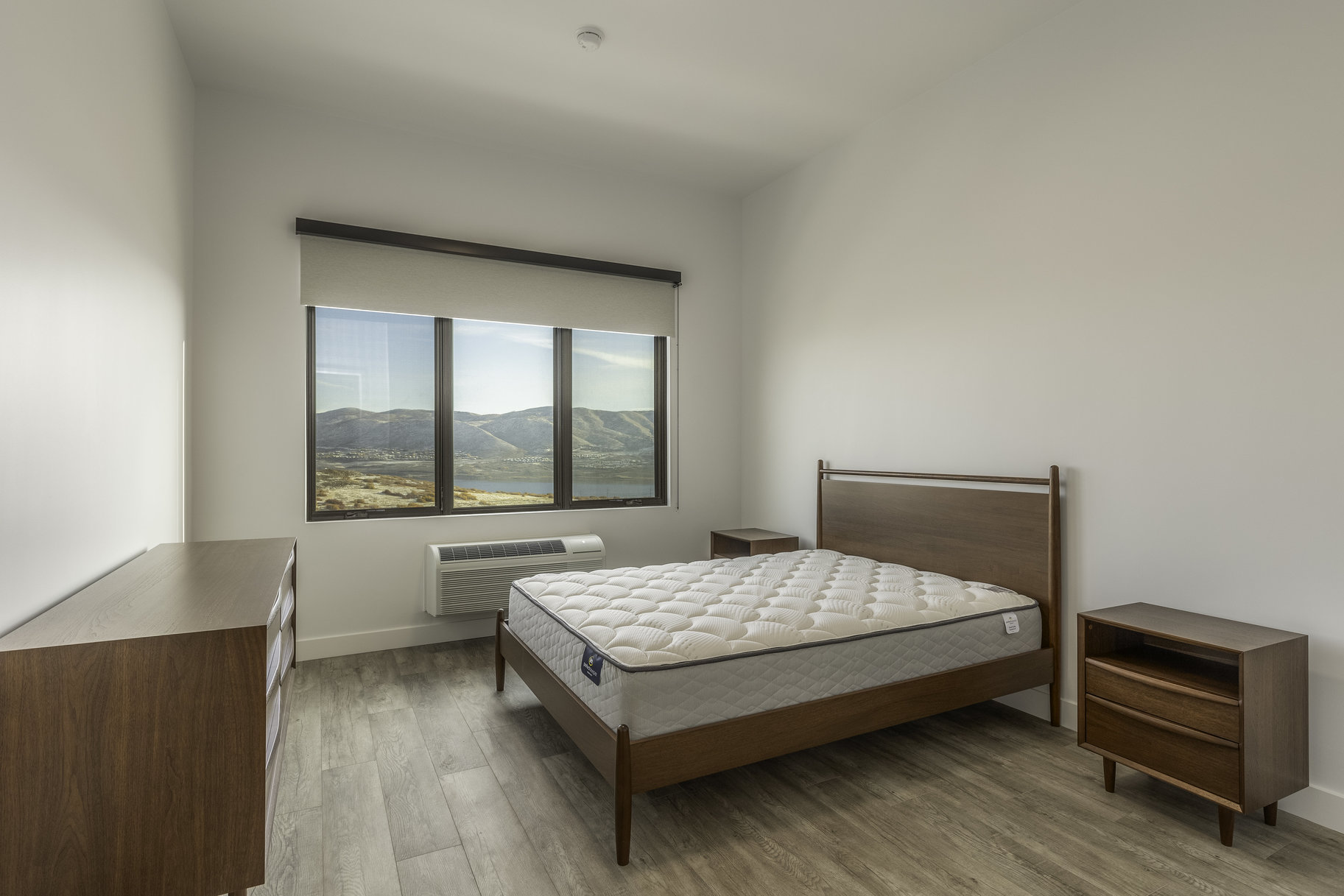  Lake Views, Deer Valley Ski Access and Short Term Rentals Allowed - 物件實景