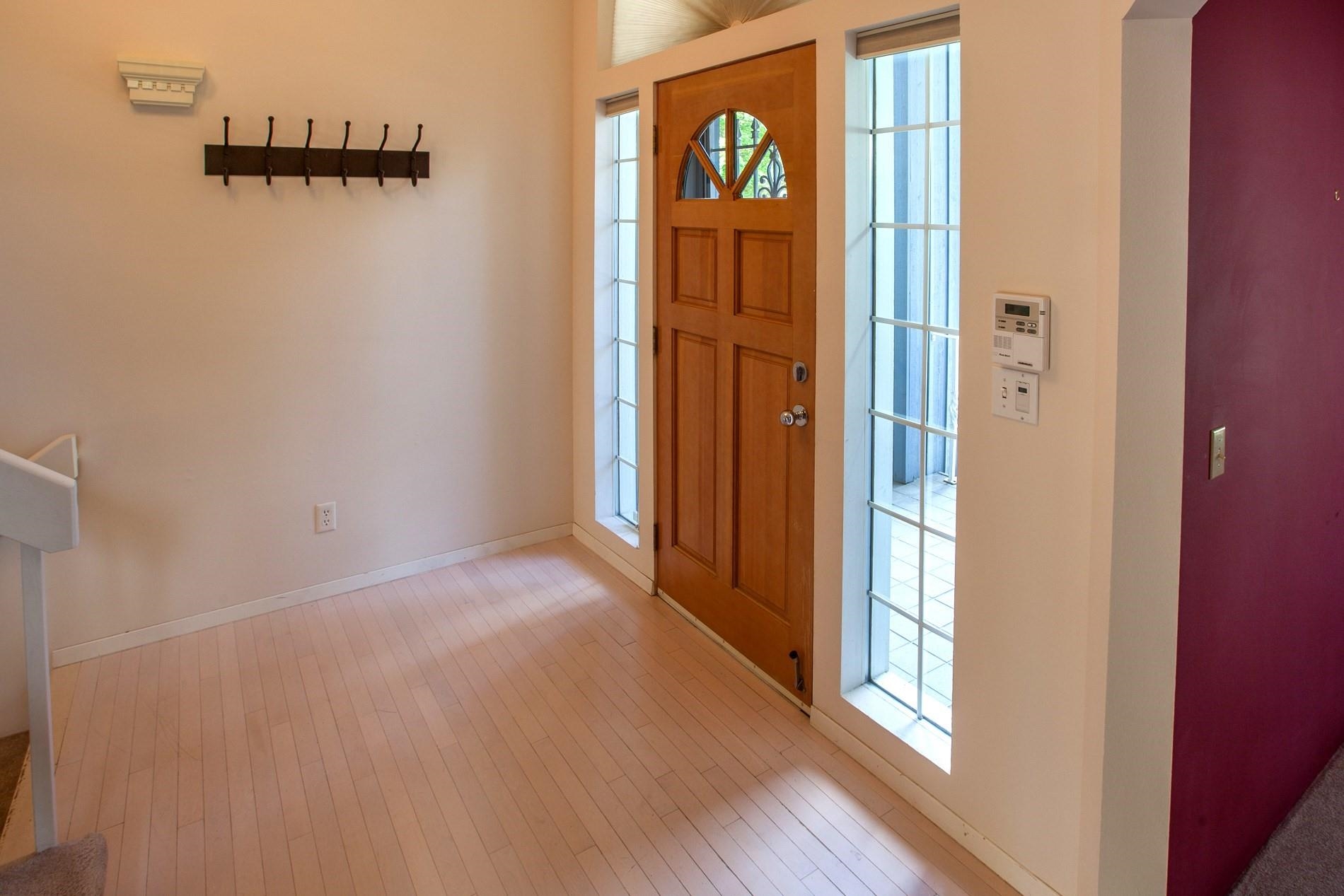 Spokane, Washington, 99223, United States, 4 Bedrooms Bedrooms, ,3 BathroomsBathrooms,Residential,For Sale,1901101
