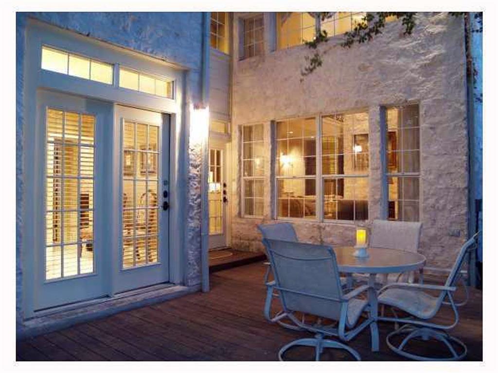 3806 Bailey Ln Unit G-1, Austin, Texas, 78756, United States, 2 Bedrooms Bedrooms, ,3 BathroomsBathrooms,Residential,For Sale,3806 Bailey Ln Unit G-1,1619925