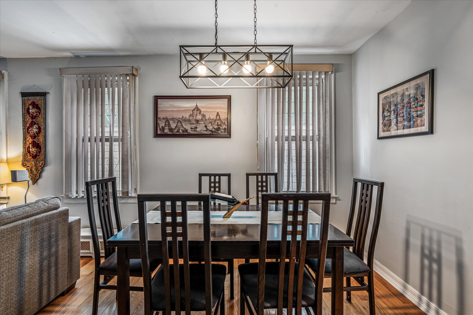  68-37 Nansen Street, Forest Hills, NY, 11375 - 物件實景