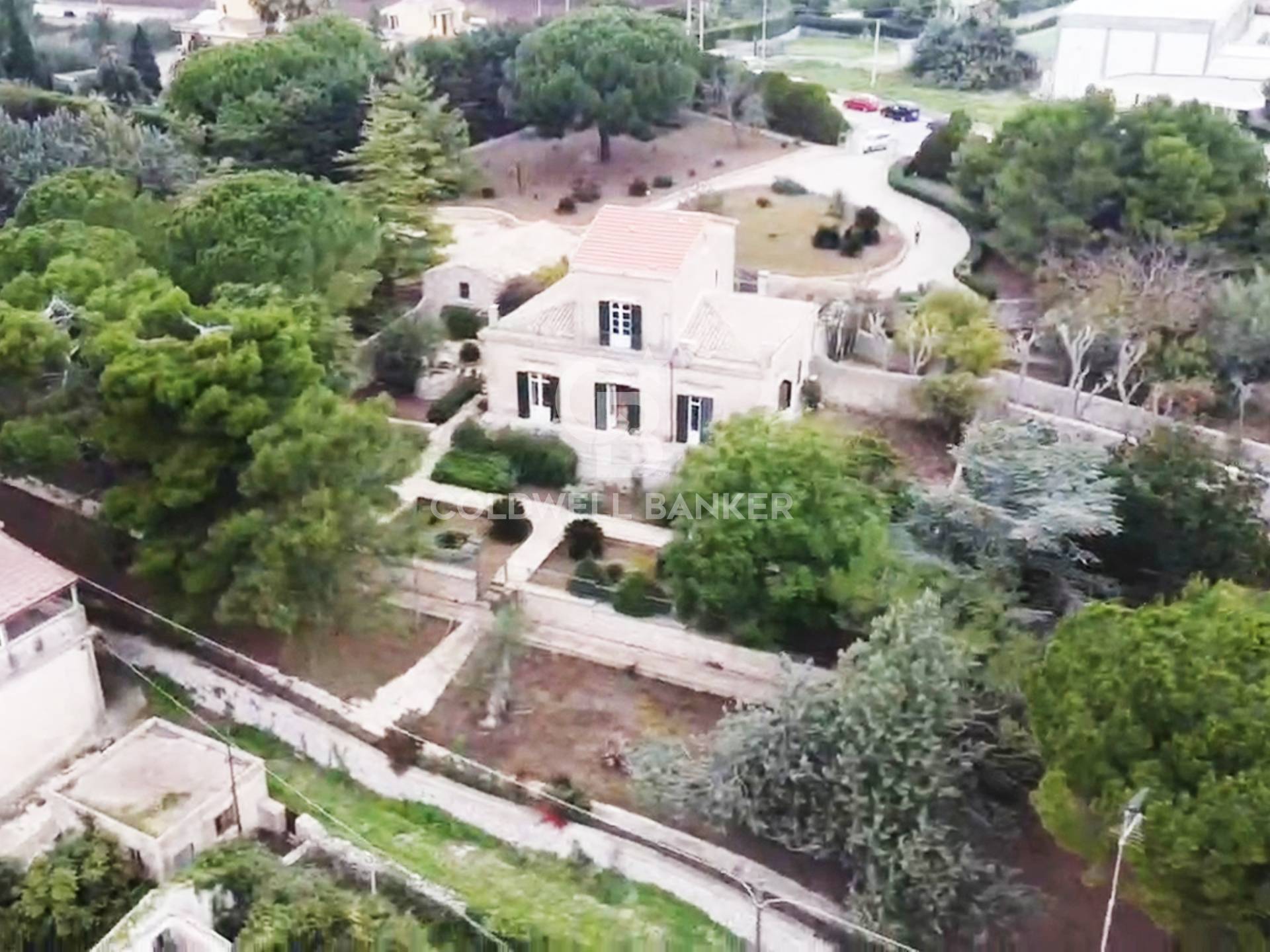 Via Sulsenti, Modica, Ragusa, 97015, IT, 4 Bedrooms Bedrooms, ,4 BathroomsBathrooms,Residential,For Sale,Via Sulsenti,1670426