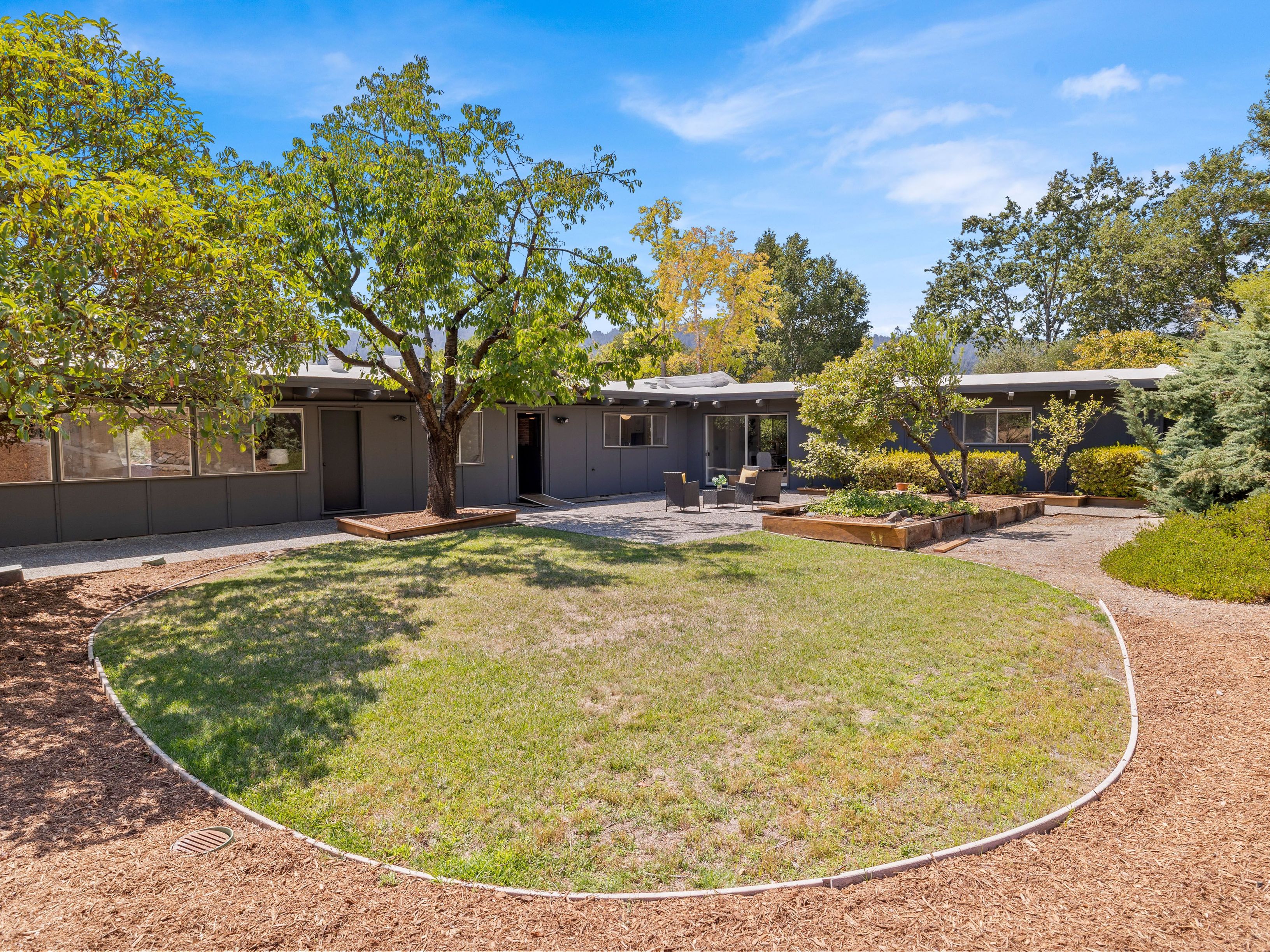  15 Naranja Way, Portola Valley, CA 94028 - 物件實景