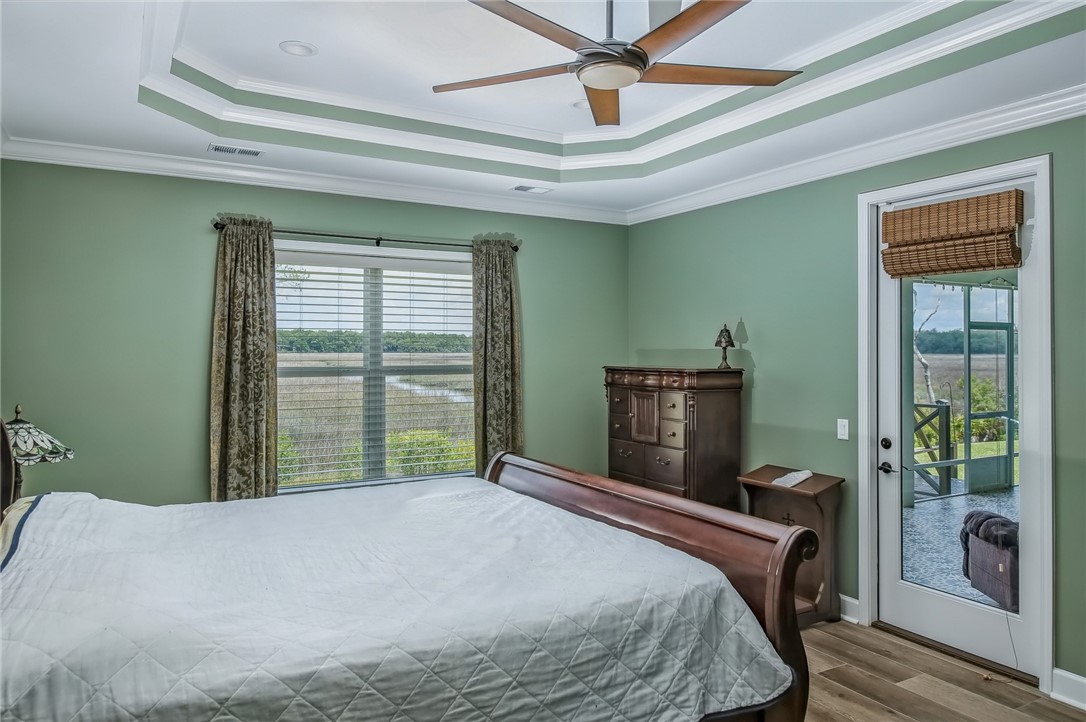 St Marys, Georgia, 31558, United States, 4 Bedrooms Bedrooms, ,4 BathroomsBathrooms,Residential,For Sale,1859580