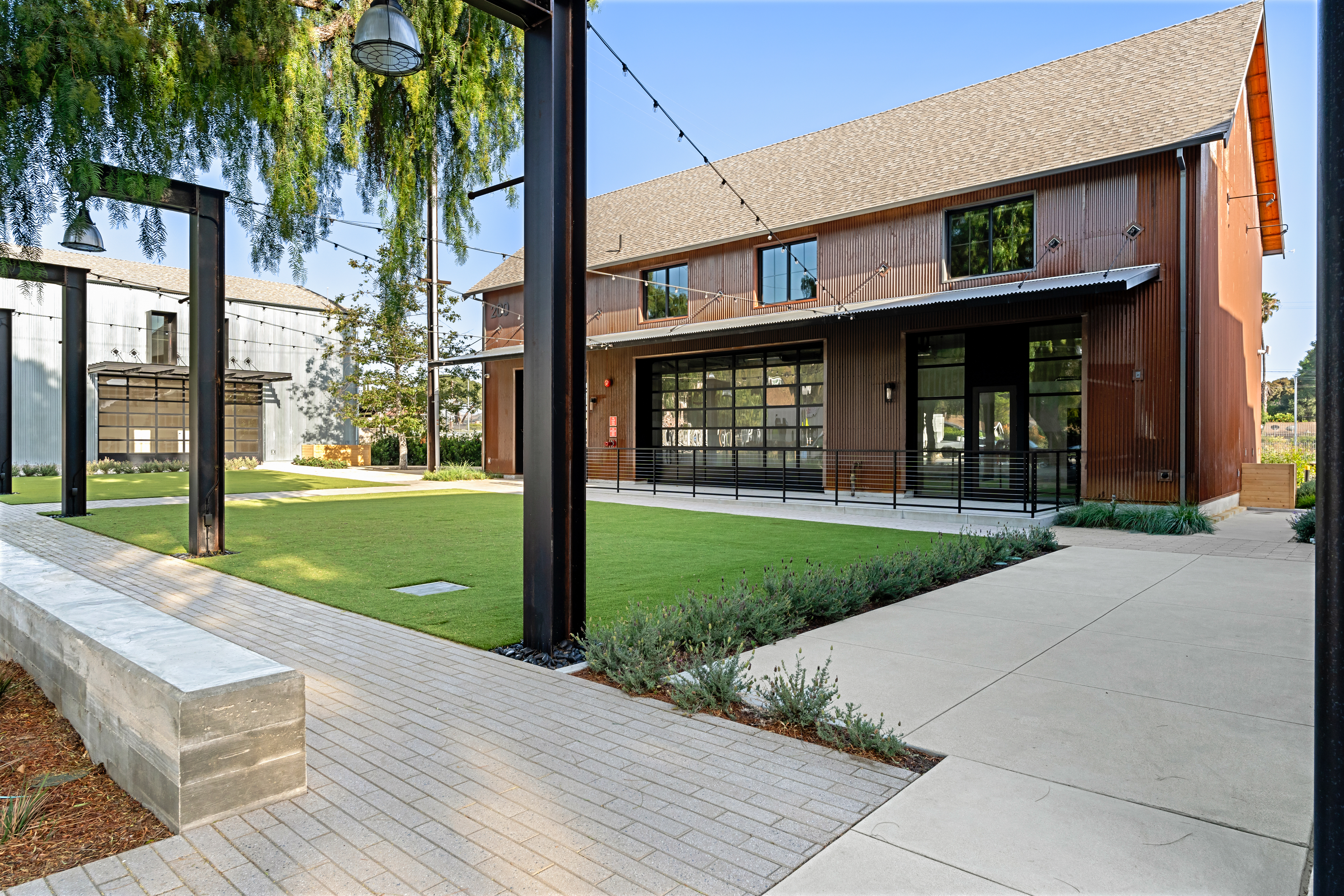  847 Hedyland Court, Moorpark, CA 93021 - 物件實景