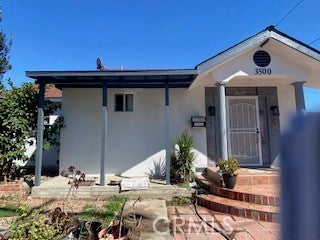 Easy Ave, Long Beach, CA 90810 #1