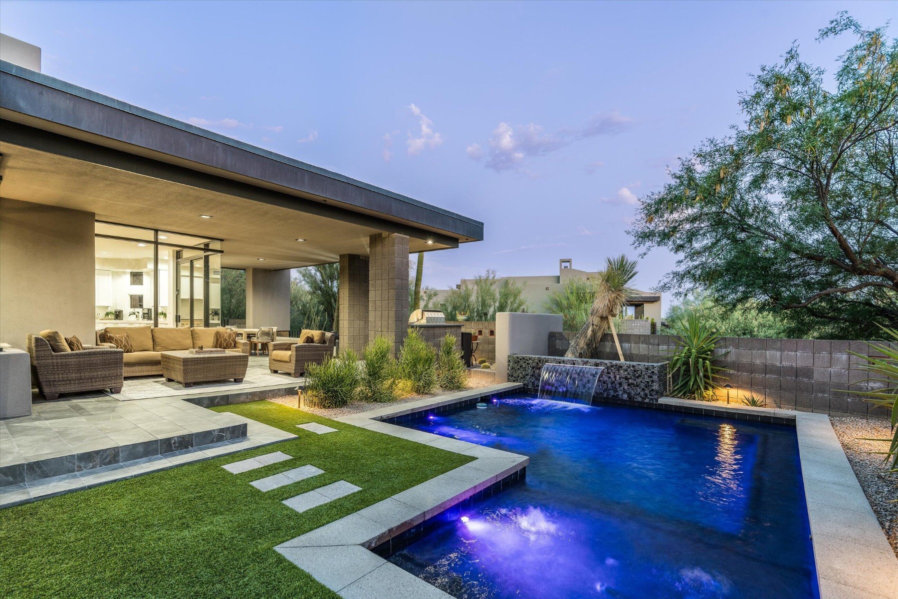  Desert Greens 57 - 物件實景