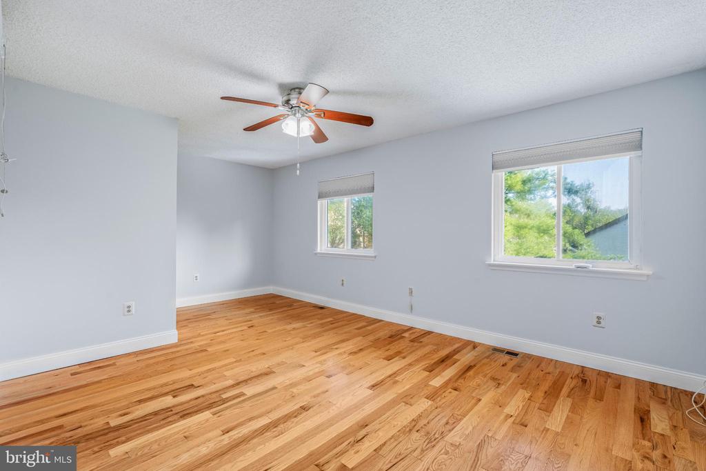 Plainsboro, New Jersey, 08536, United States, 3 Bedrooms Bedrooms, ,3 BathroomsBathrooms,Residential,For Sale,1900565