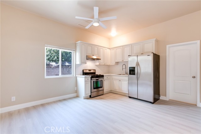 6171 Cleon Avenue, North Hollywood, California, 91606, United States, ,Residential,For Sale,6171 Cleon Avenue,1180800