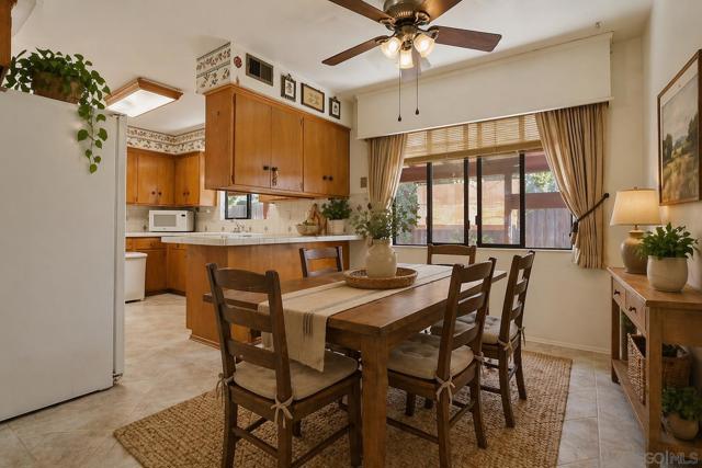 El Cajon, California, 92021, United States, 3 Bedrooms Bedrooms, ,2 BathroomsBathrooms,Residential,For Sale,2039955