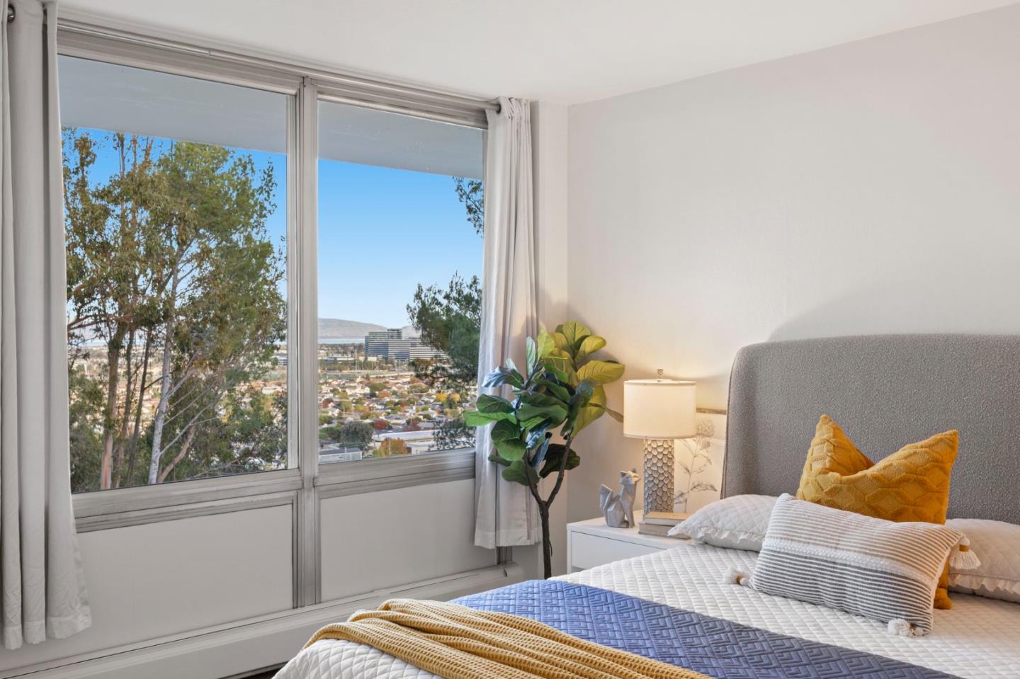 Belmont, California, 94002, United States, 3 Bedrooms Bedrooms, ,3 BathroomsBathrooms,Residential,For Sale,2002913