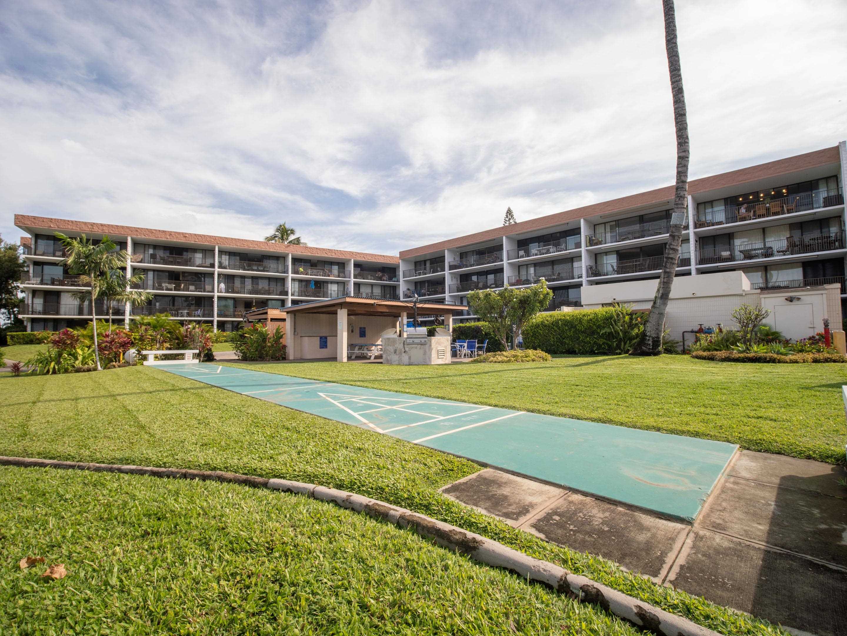 Kihei, Hawaii, 96753, United States, 2 Bedrooms Bedrooms, ,2 BathroomsBathrooms,Residential,For Sale,1723500