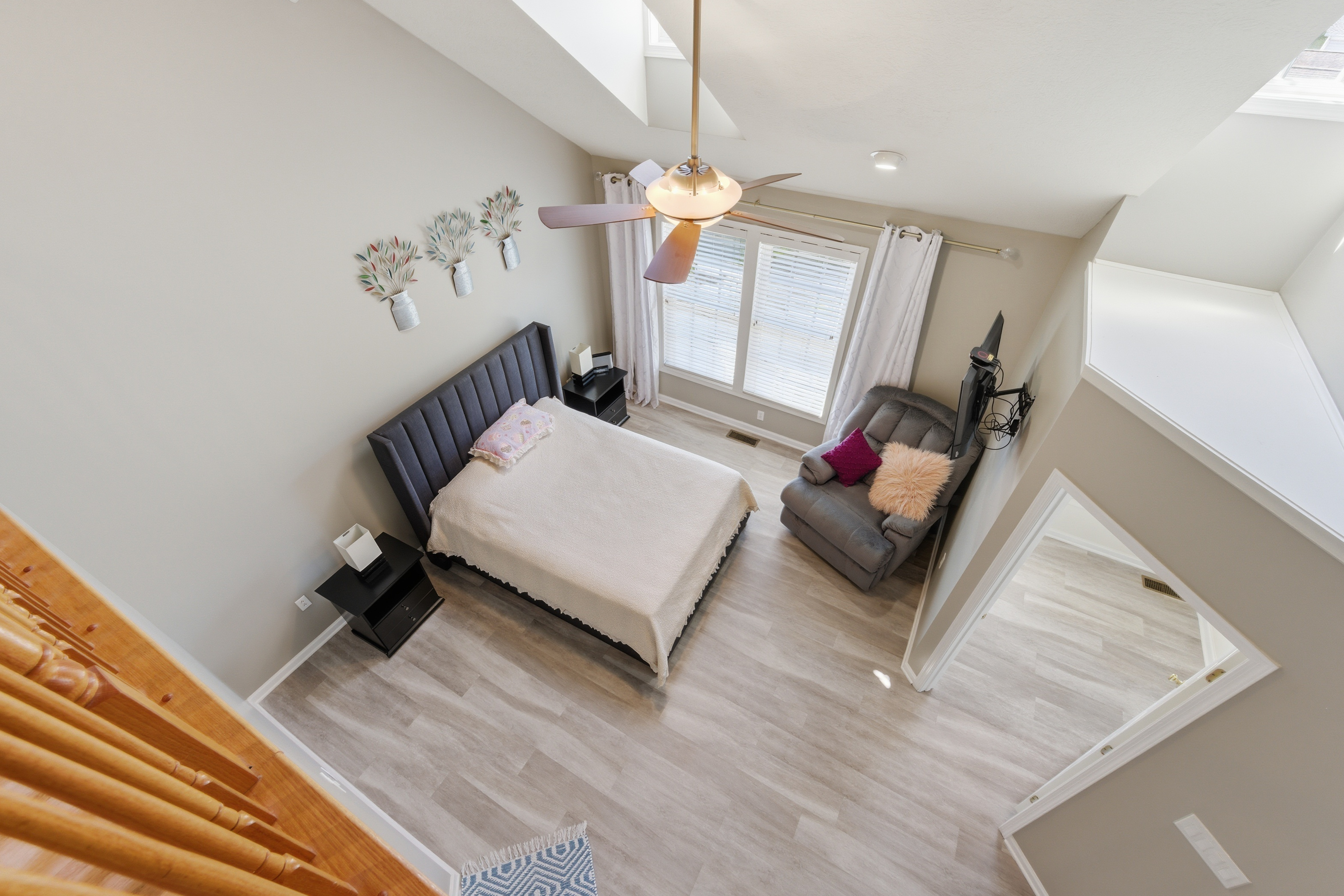  230 Park Square Lane, Pittsburgh, PA 15238 - 物件實景