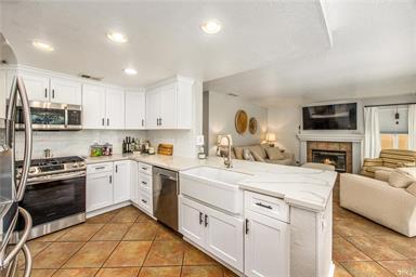 Colton, California, 92324, United States, 4 Bedrooms Bedrooms, ,3 BathroomsBathrooms,Residential,For Sale,1991252