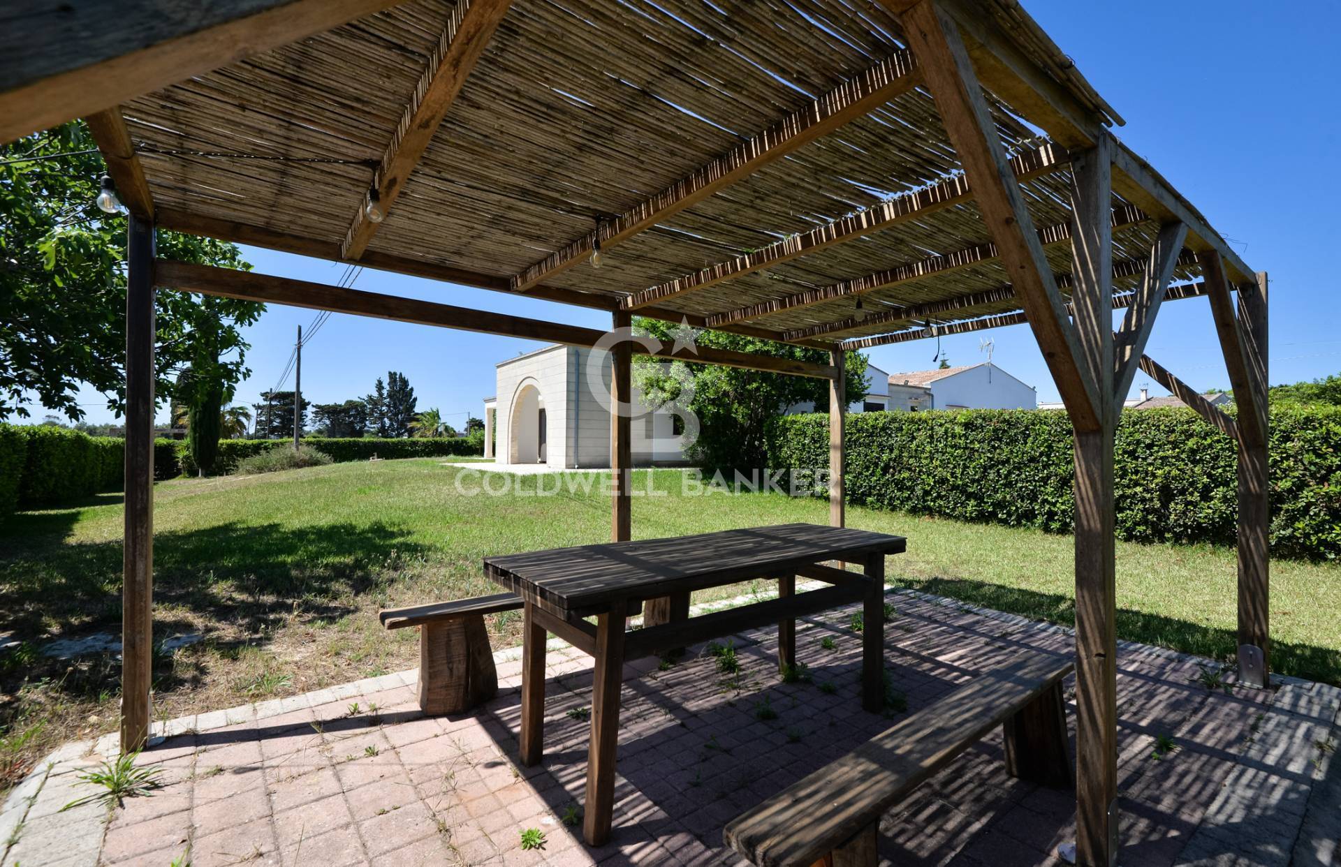 SP 366 Frassanito, Otranto, Lecce, 73028, IT, 6 Bedrooms Bedrooms, ,6 BathroomsBathrooms,Residential,For Sale,SP 366 Frassanito,1591262