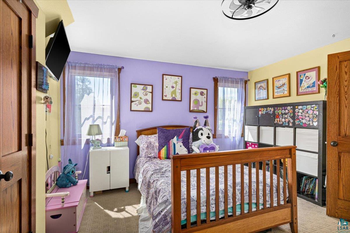 Two Harbors, Minnesota, 55616, United States, 4 Bedrooms Bedrooms, ,2 BathroomsBathrooms,Residential,For Sale,2048157
