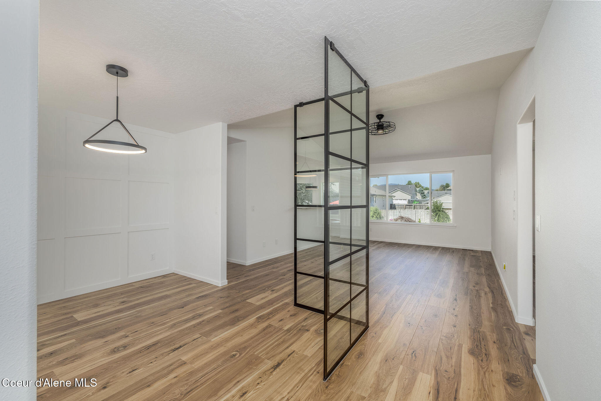 Hayden, Idaho, 83835, United States, 3 Bedrooms Bedrooms, ,Residential,For Sale,2003524