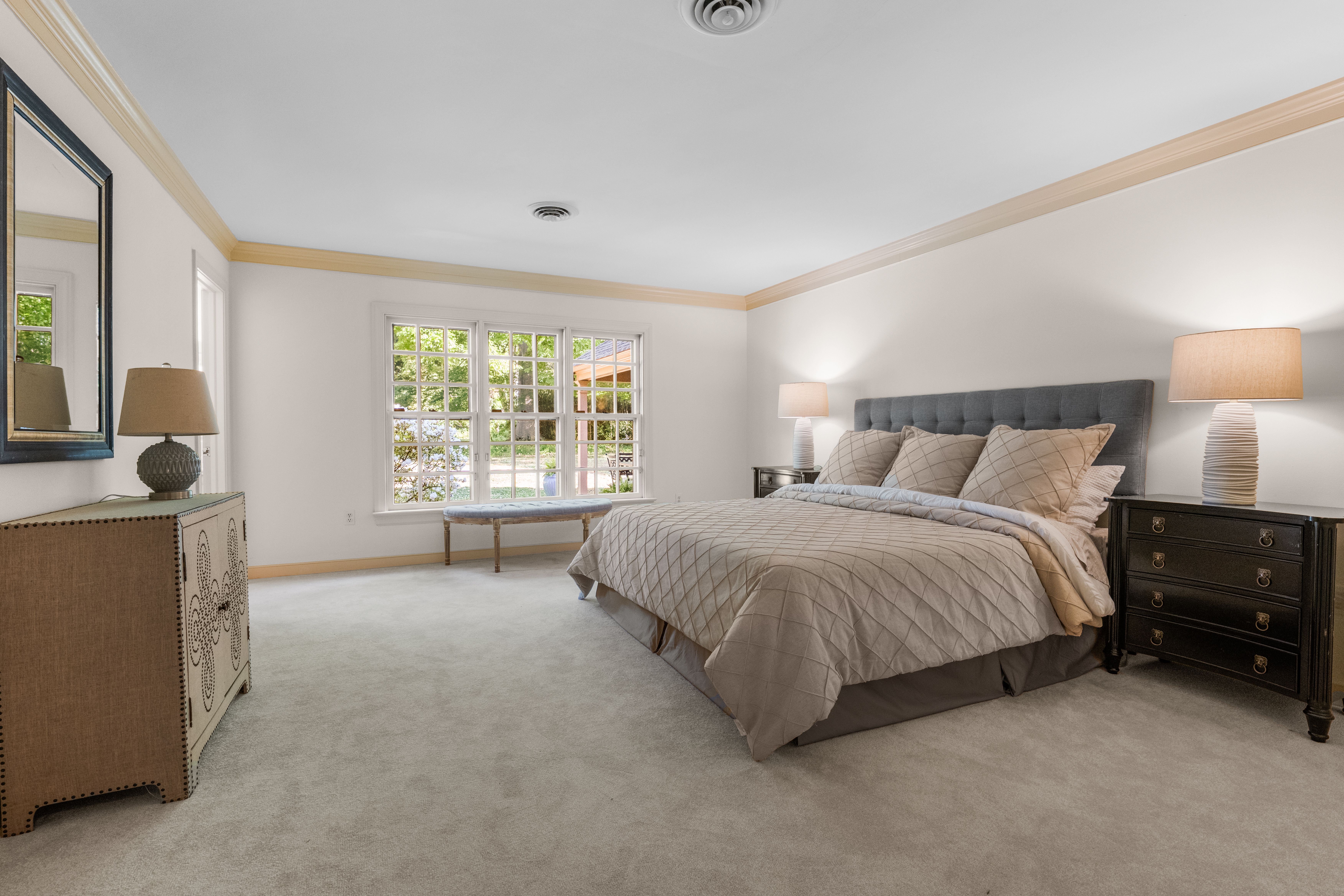  1217 Rothesay Circle, Richmond, VA 23221 - 物件實景