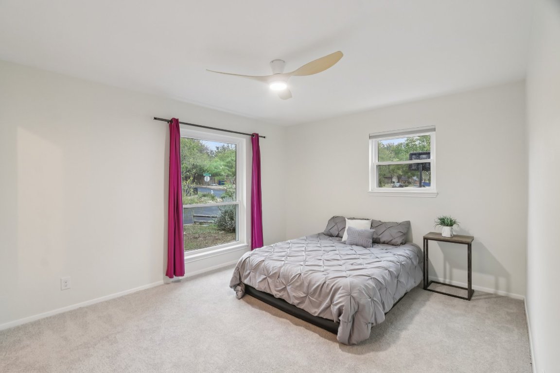 Austin, Texas, 78748, United States, 3 Bedrooms Bedrooms, ,2 BathroomsBathrooms,Residential,For Sale,2003367