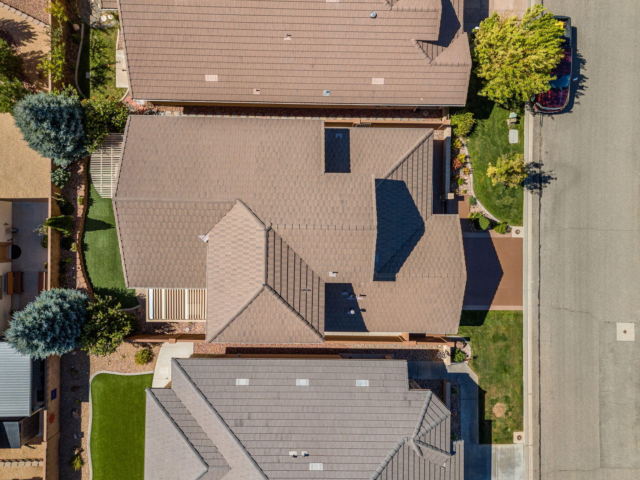 Cedar City, Utah, 84720, United States, 3 Bedrooms Bedrooms, ,3 BathroomsBathrooms,Residential,For Sale,1971252