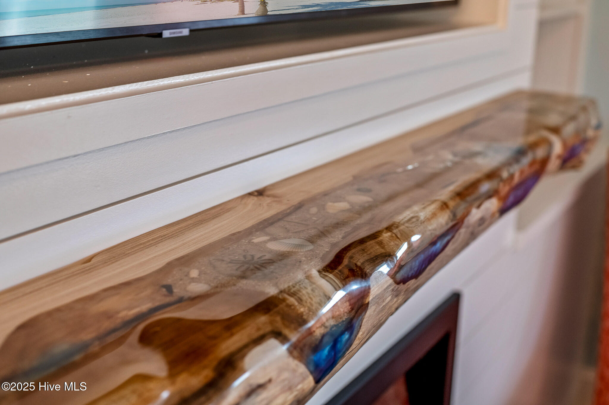 Supply, North Carolina, 28462, United States, 3 Bedrooms Bedrooms, ,3 BathroomsBathrooms,Residential,For Sale,1908216