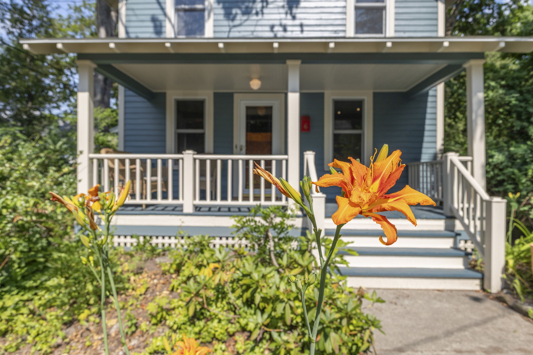  6 Pinewood Avenue, Saratoga Springs, NY, 12866 - 物件實景
