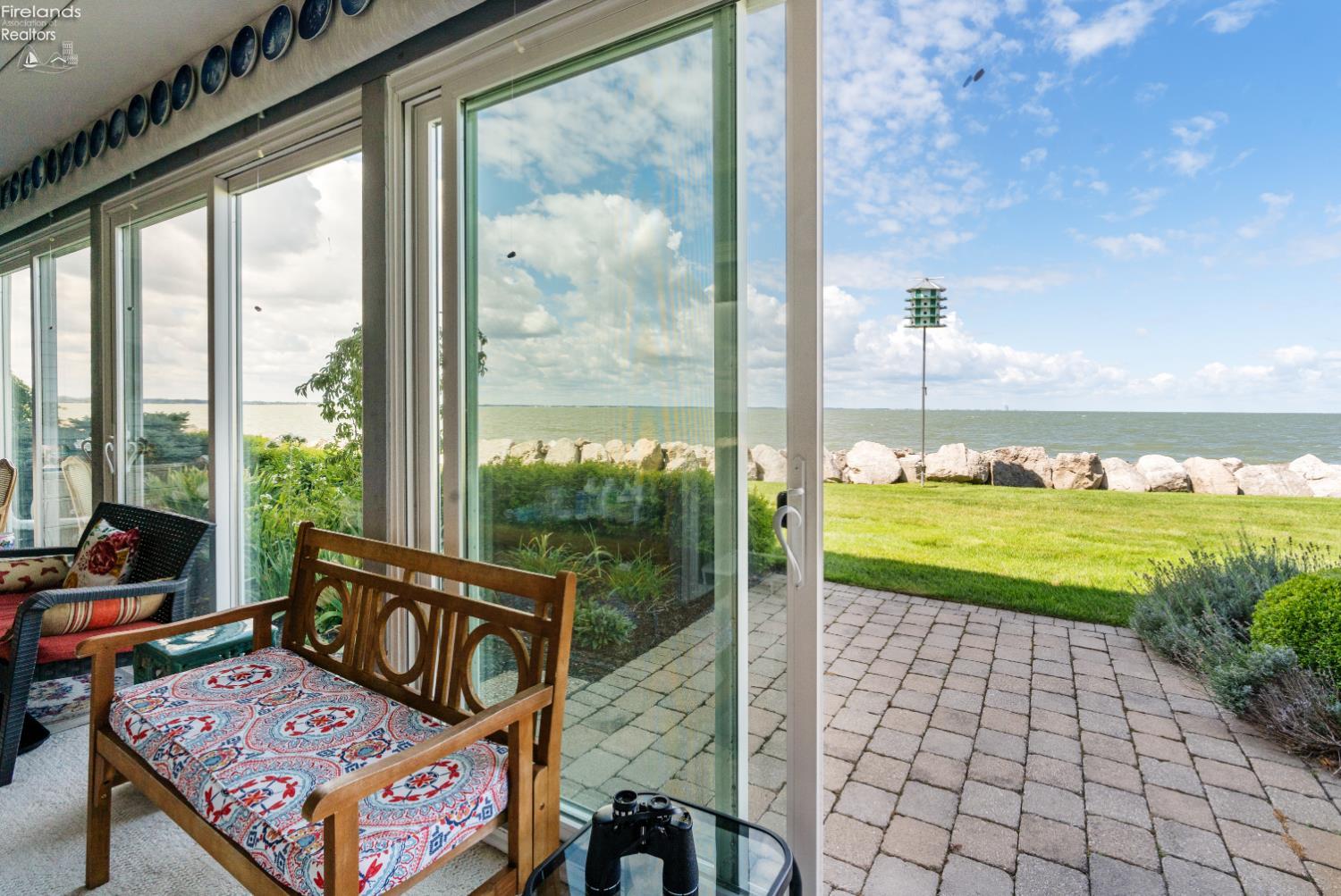 Port Clinton, Ohio, 43452, United States, 3 Bedrooms Bedrooms, ,2 BathroomsBathrooms,Residential,For Sale,1980144