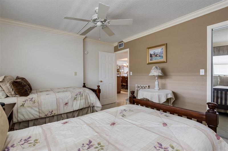 Pompano Beach, Florida, 33062, United States, 2 Bedrooms Bedrooms, ,2 BathroomsBathrooms,Residential,For Sale,1991979