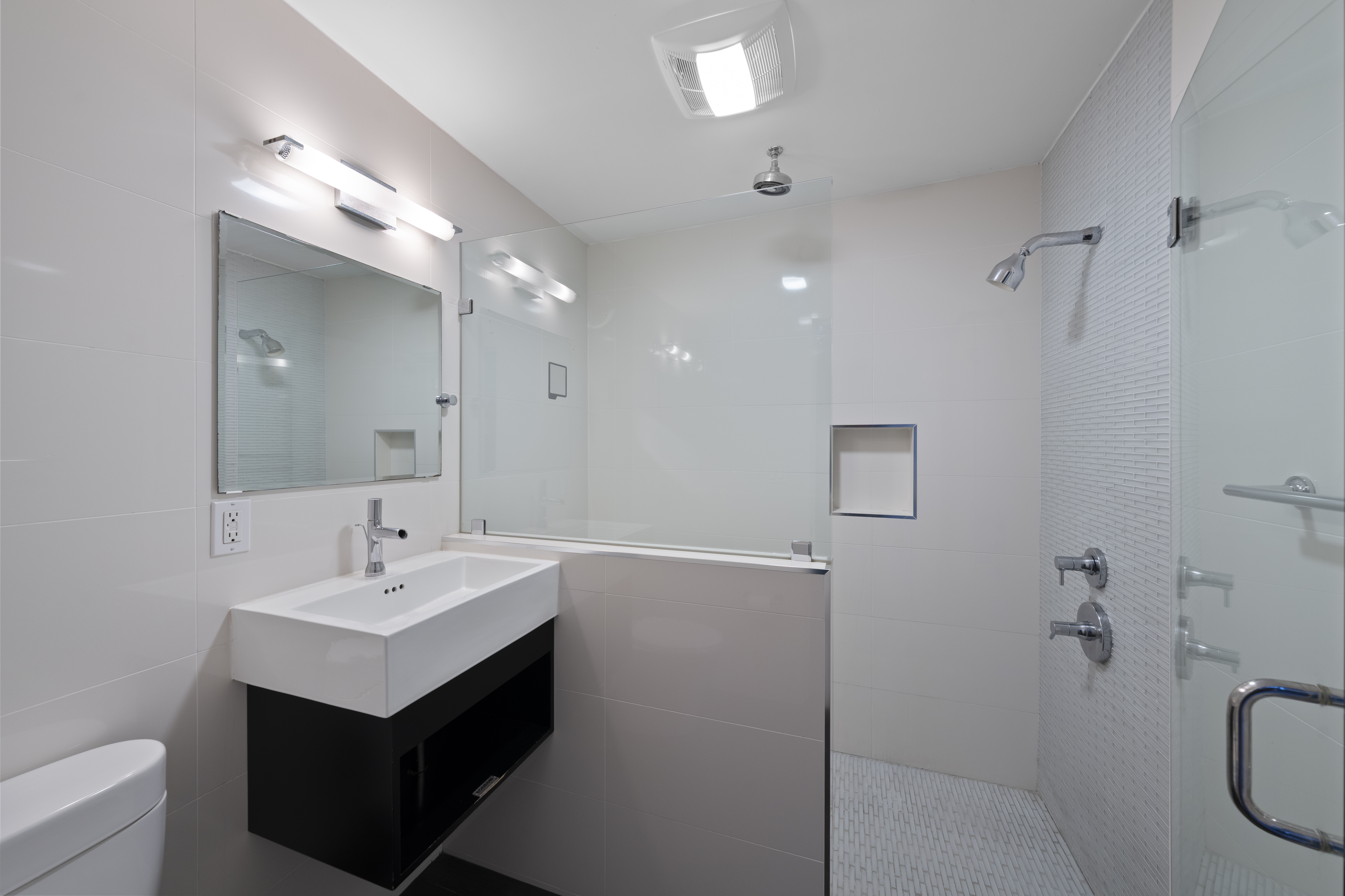  2 Saddlehorn Lane, Rolling Hills Estates, CA 90274 - 物件實景