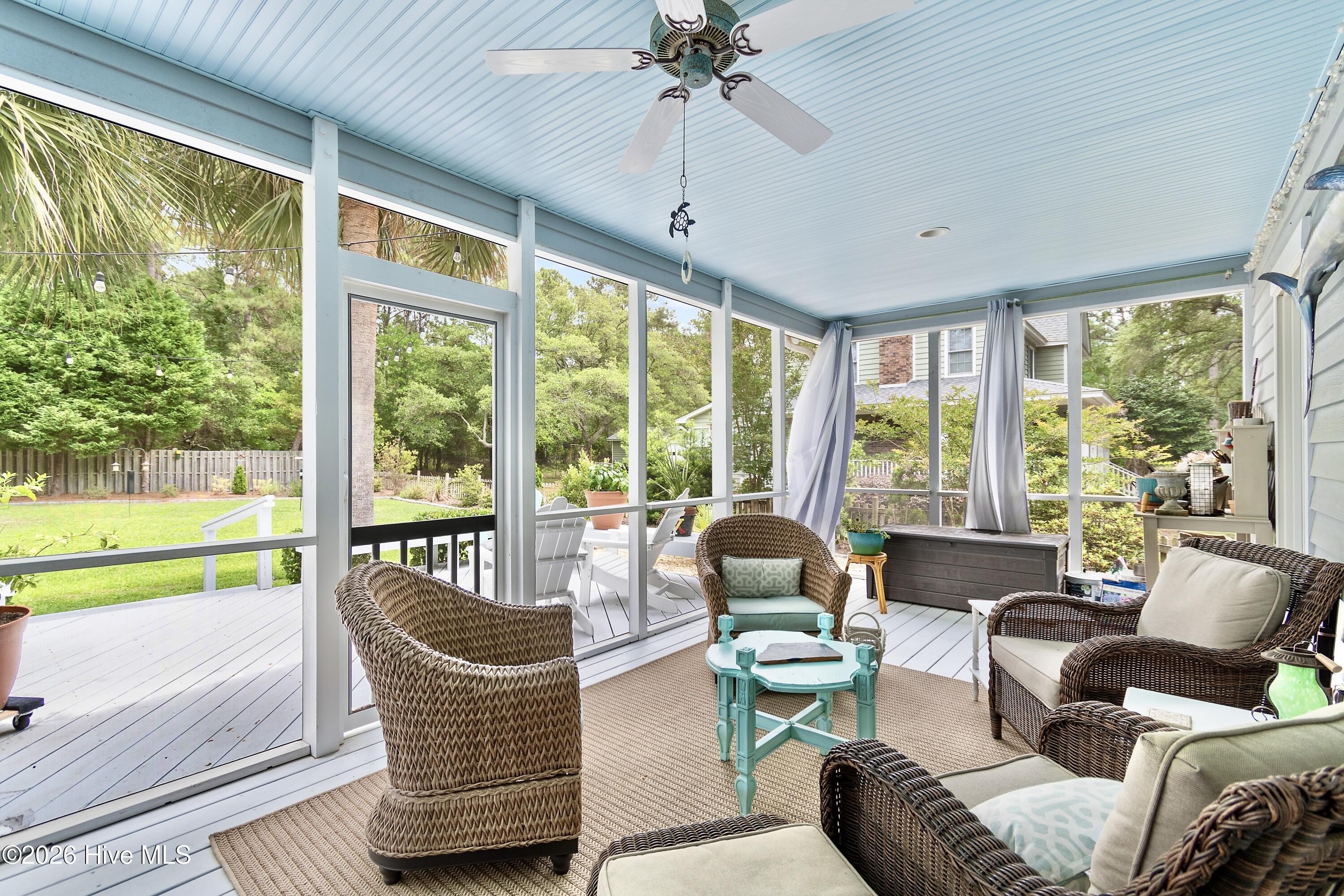Southport, North Carolina, 28461, United States, 3 Bedrooms Bedrooms, ,2 BathroomsBathrooms,Residential,For Sale,2048471