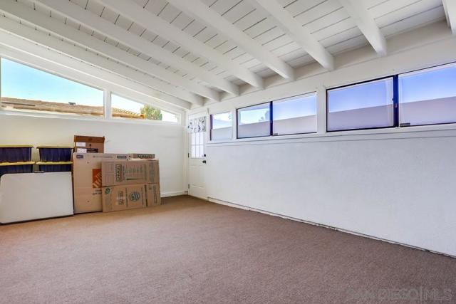 San Diego, California, 92128, United States, 2 Bedrooms Bedrooms, ,2 BathroomsBathrooms,Residential,For Sale,1937769