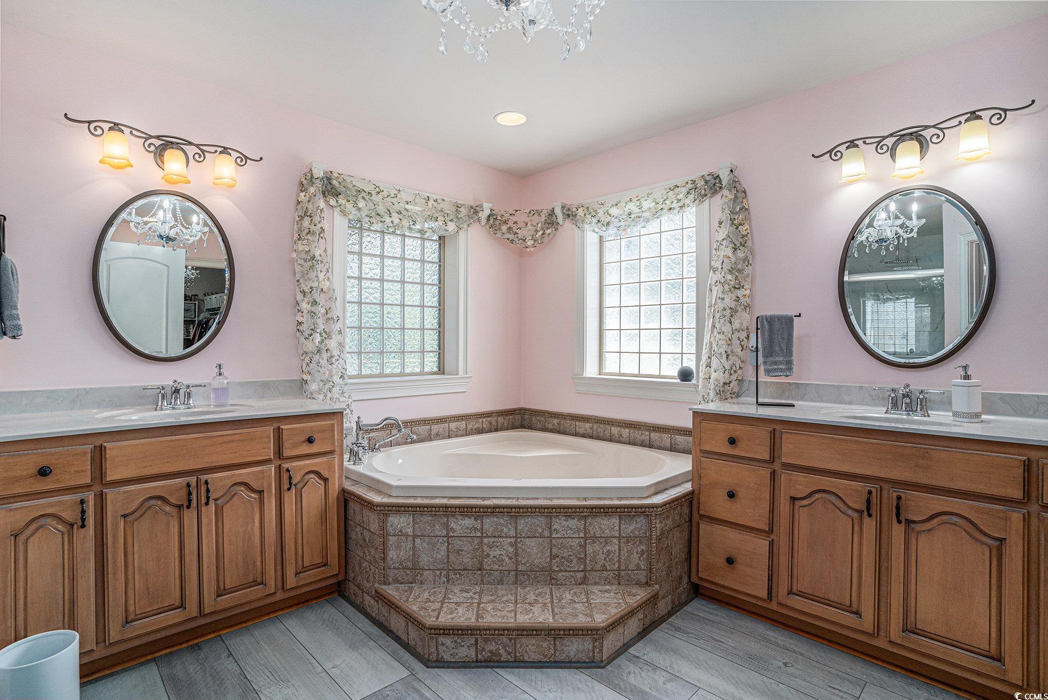 Conway, South Carolina, 29527, United States, 5 Bedrooms Bedrooms, ,4 BathroomsBathrooms,Residential,For Sale,1899345