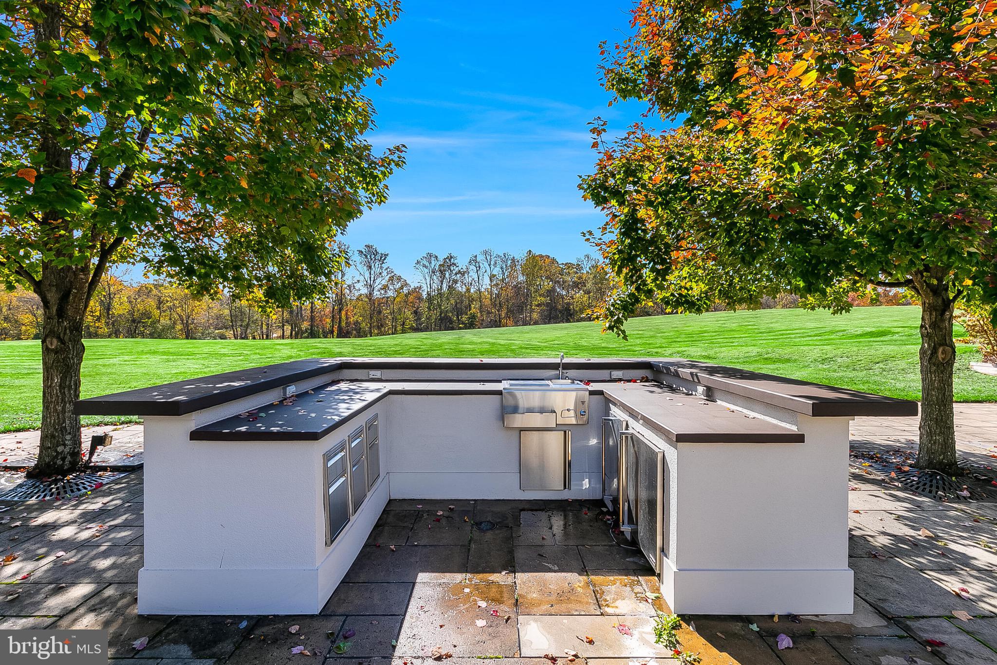 Aldie, Virginia, 20105, United States, 5 Bedrooms Bedrooms, ,7 BathroomsBathrooms,Residential,For Sale,1980828