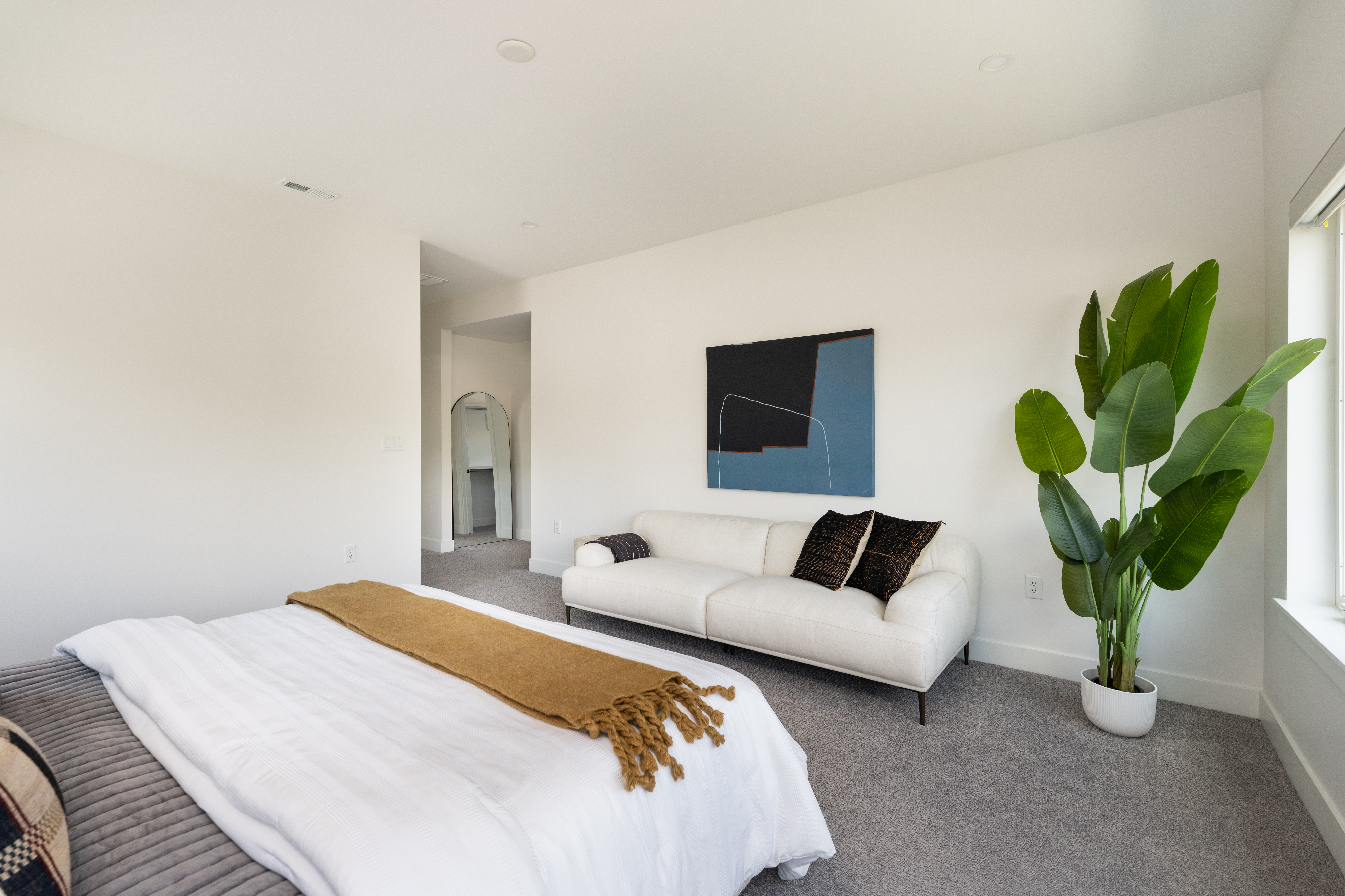  872 S Vine Street,Denver, CO, 80209 - 物件實景