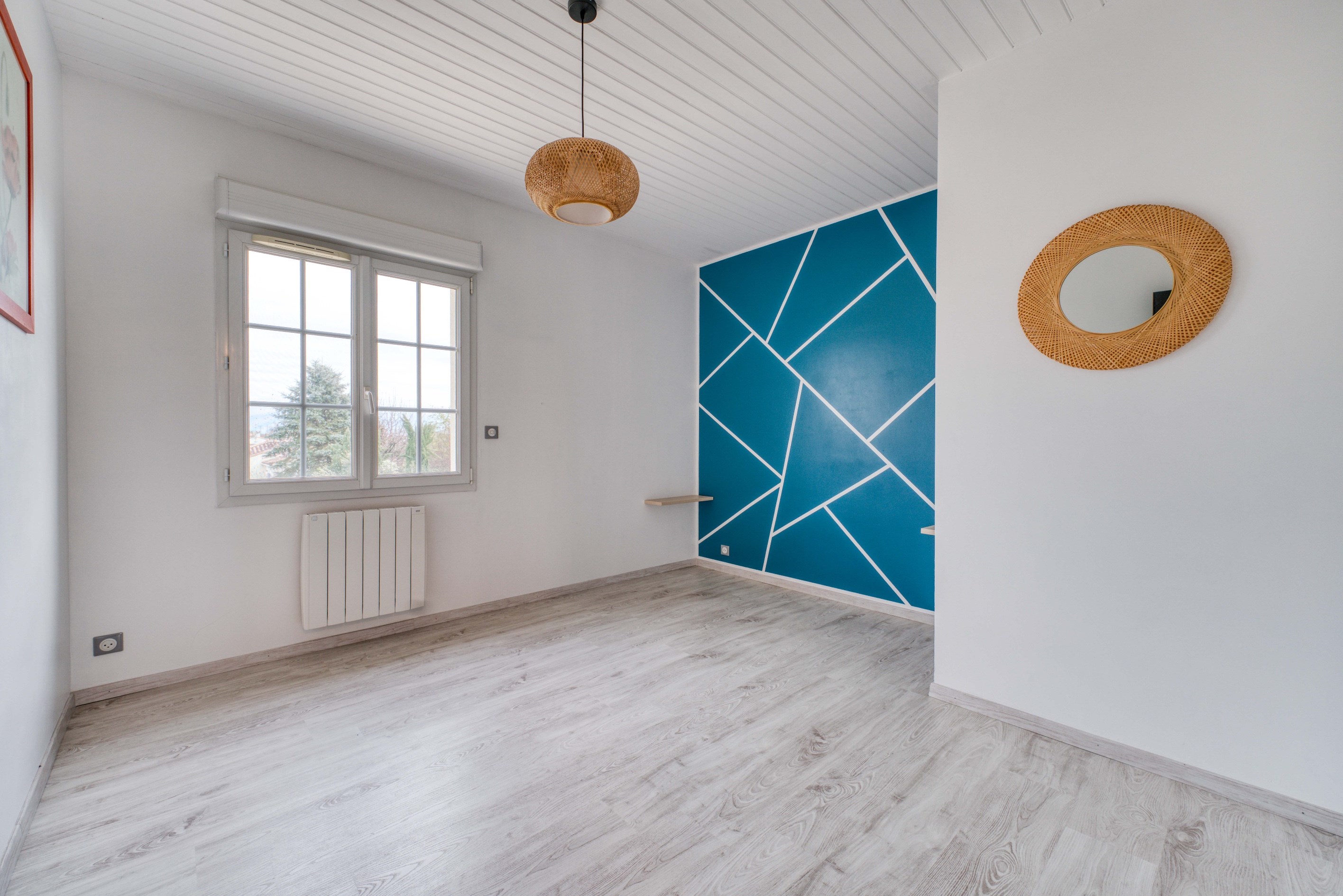  Contemporary Villa Just 10 Minutes from the Beaches - 物件實景