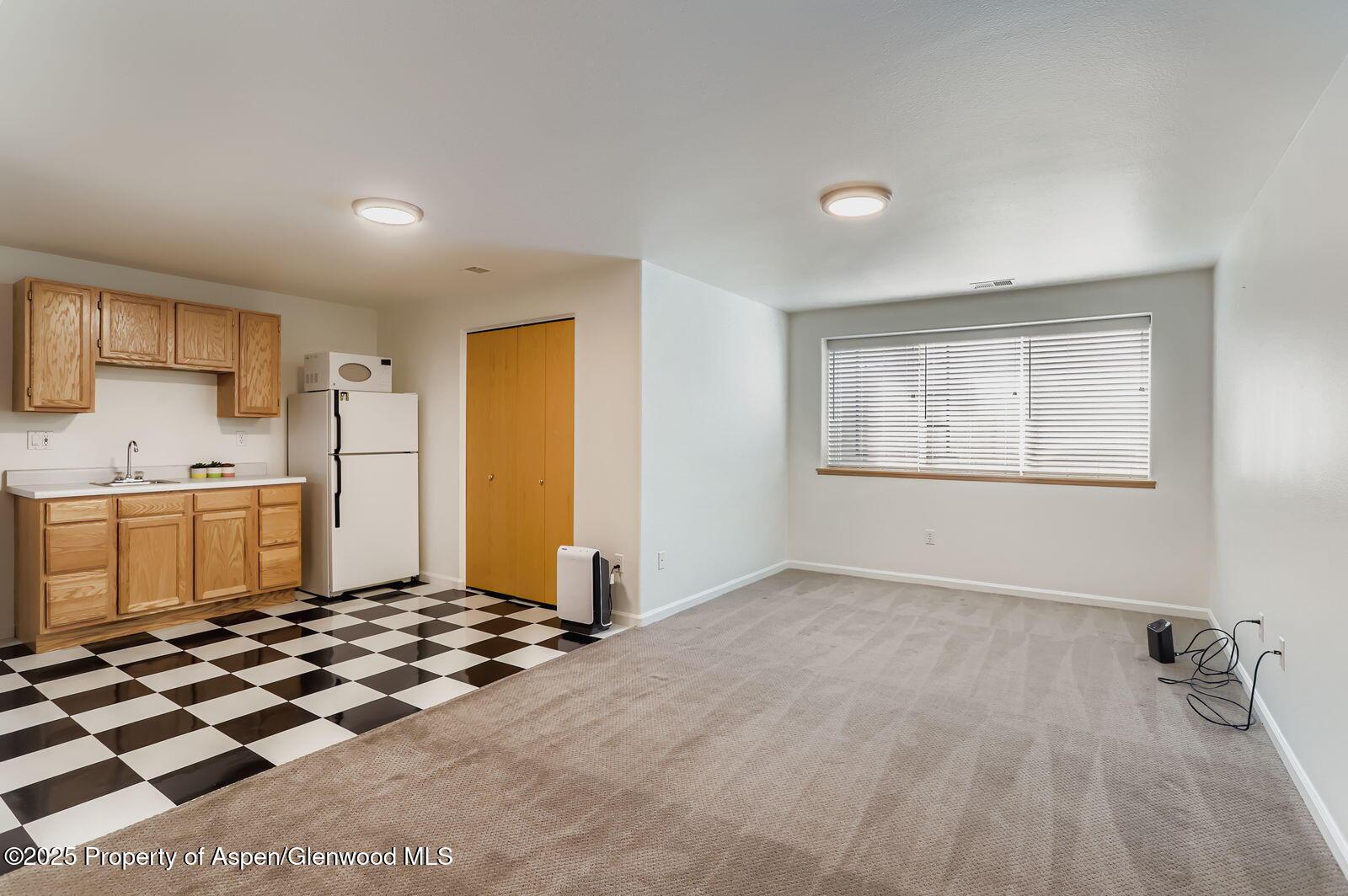 Louisville, Colorado, 80027, United States, 3 Bedrooms Bedrooms, ,3 BathroomsBathrooms,Residential,For Sale,1895805