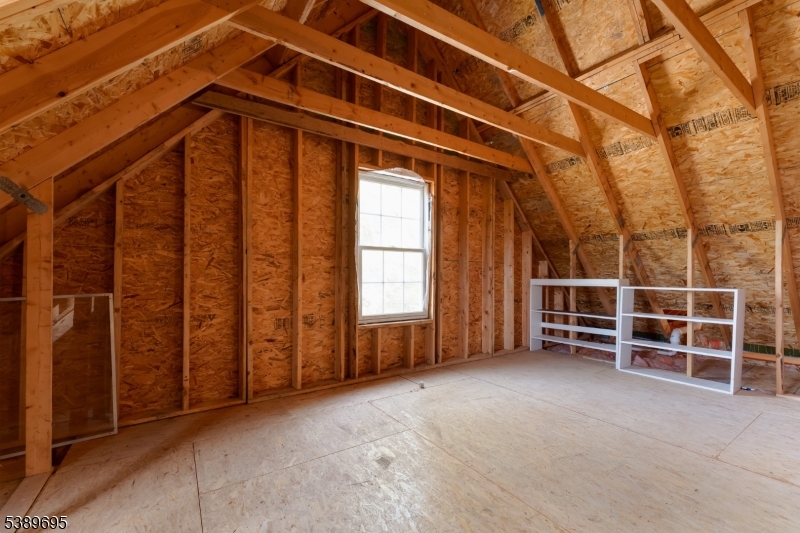 Lebanon Twp., New Jersey, 08826, United States, 3 Bedrooms Bedrooms, ,2 BathroomsBathrooms,Residential,For Sale,1960798