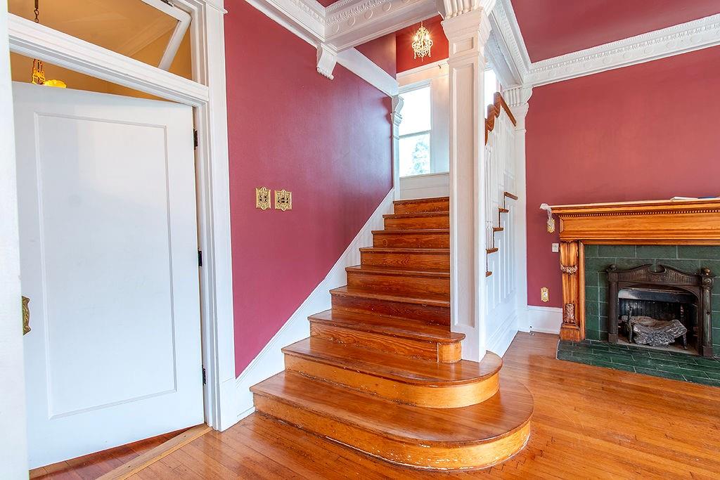 Waco, Texas, 76707, United States, 3 Bedrooms Bedrooms, ,4 BathroomsBathrooms,Residential,For Sale,1897293