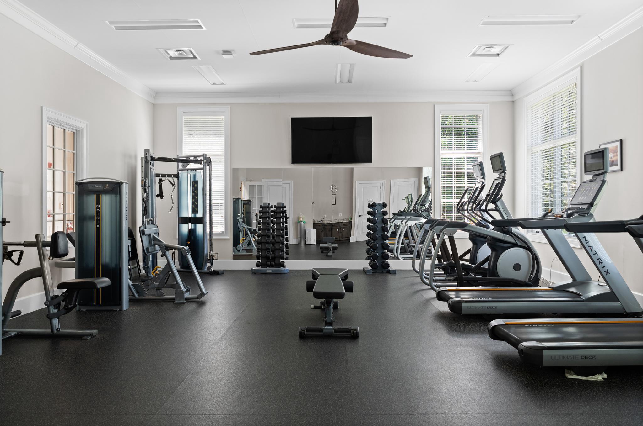  7774 Belvale Drive, Alexandria, VA, 22315 - 物件實景
