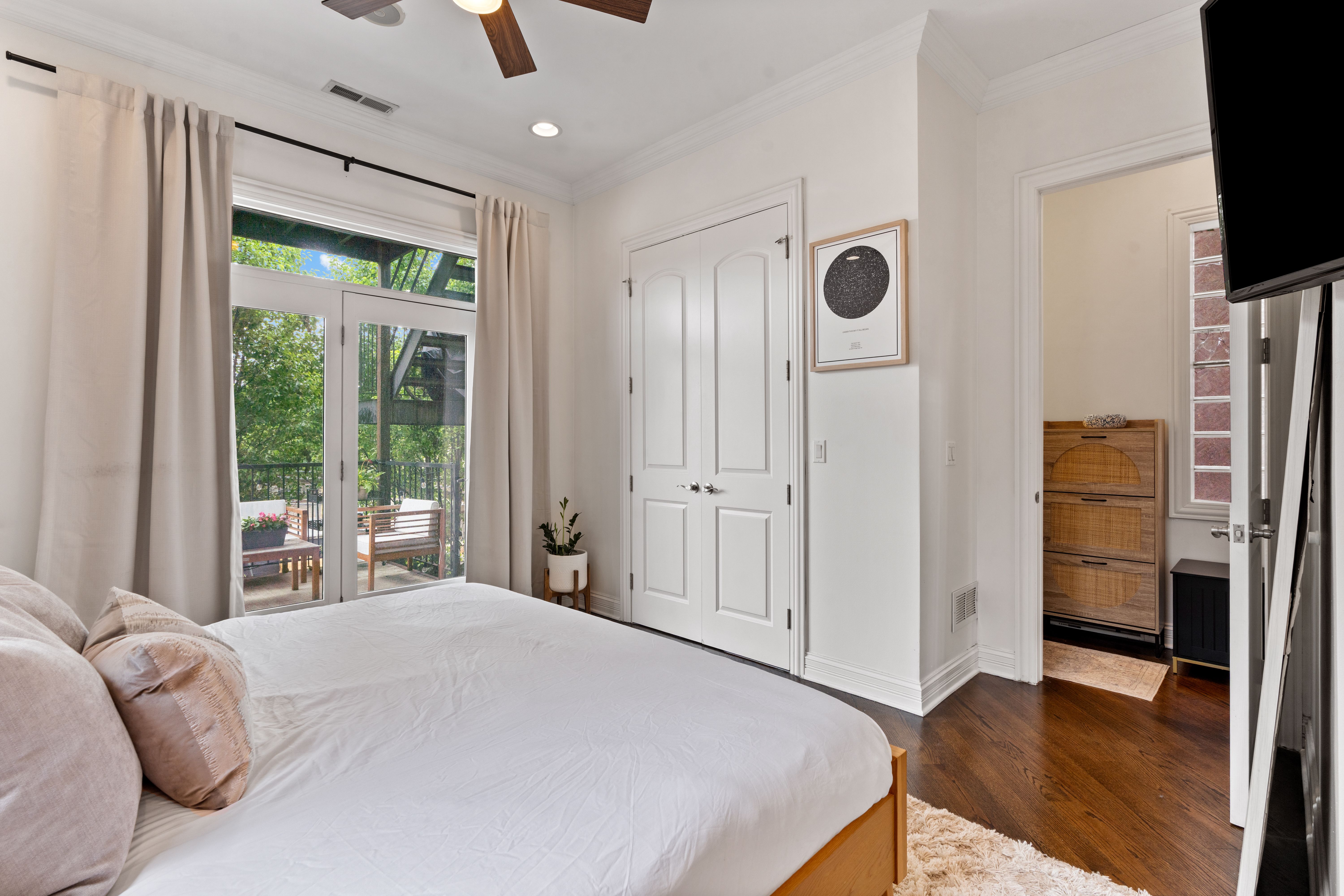  1131 W Addison Street, Chicago, IL, 60613 - 物件實景