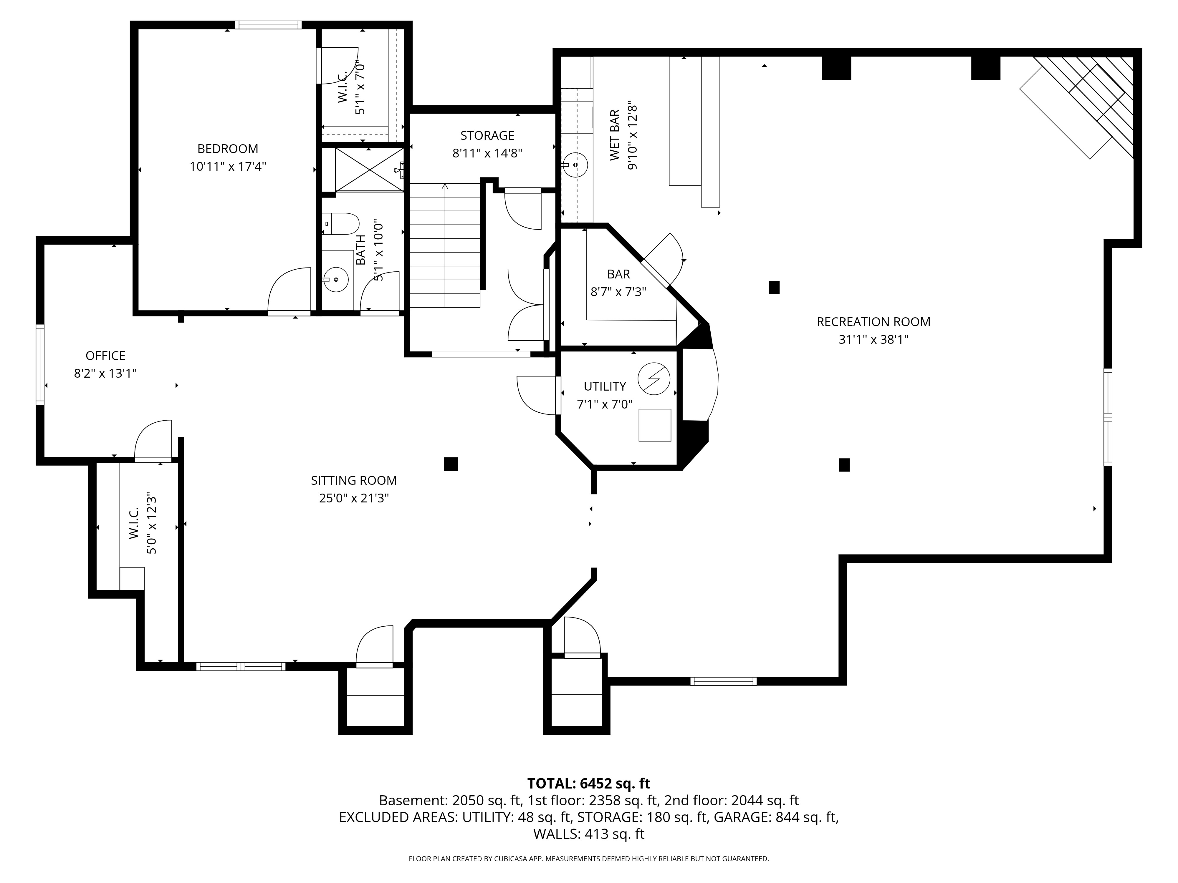  LUXURY LIVING IN LOWRY TIMELESS ENGLISH TUDOR EXPANSIVE LOT ON 6TH AVENUE PKWY - 物件實景