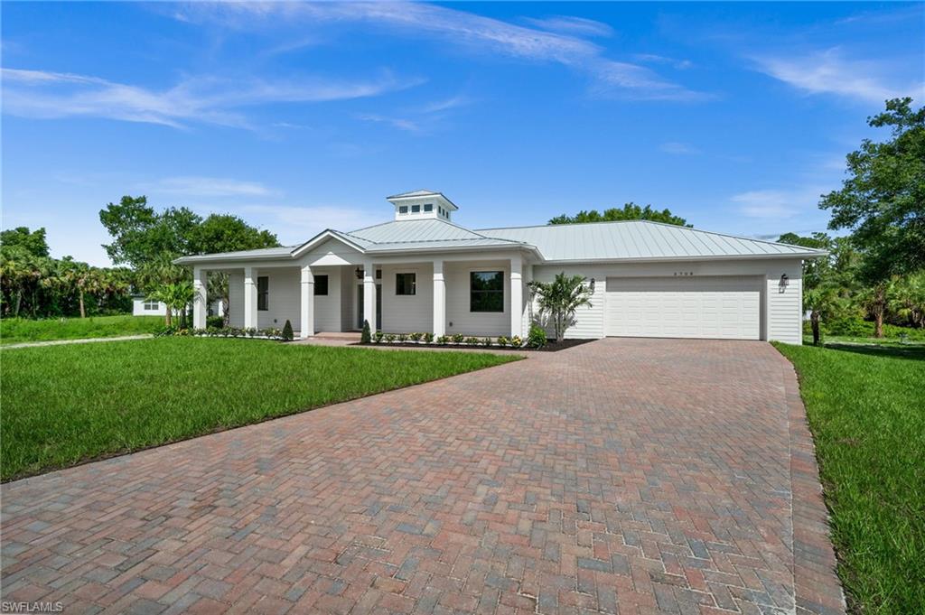 Fort Myers, Florida, 33905, United States, 3 Bedrooms Bedrooms, ,3 BathroomsBathrooms,Residential,For Sale,1865209