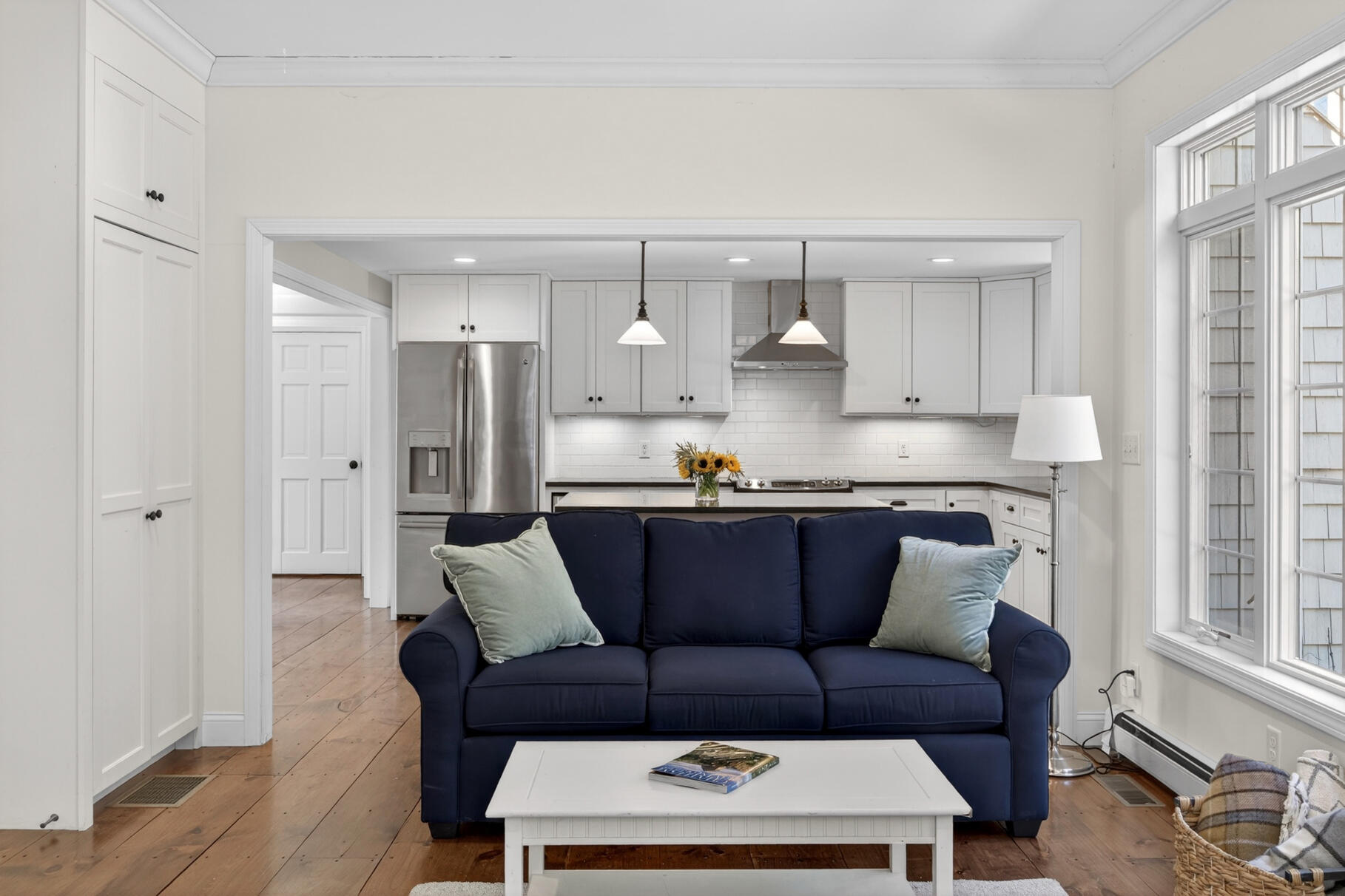  367 Deer Meadow Lane, Chatham, MA, 02633 - 物件實景