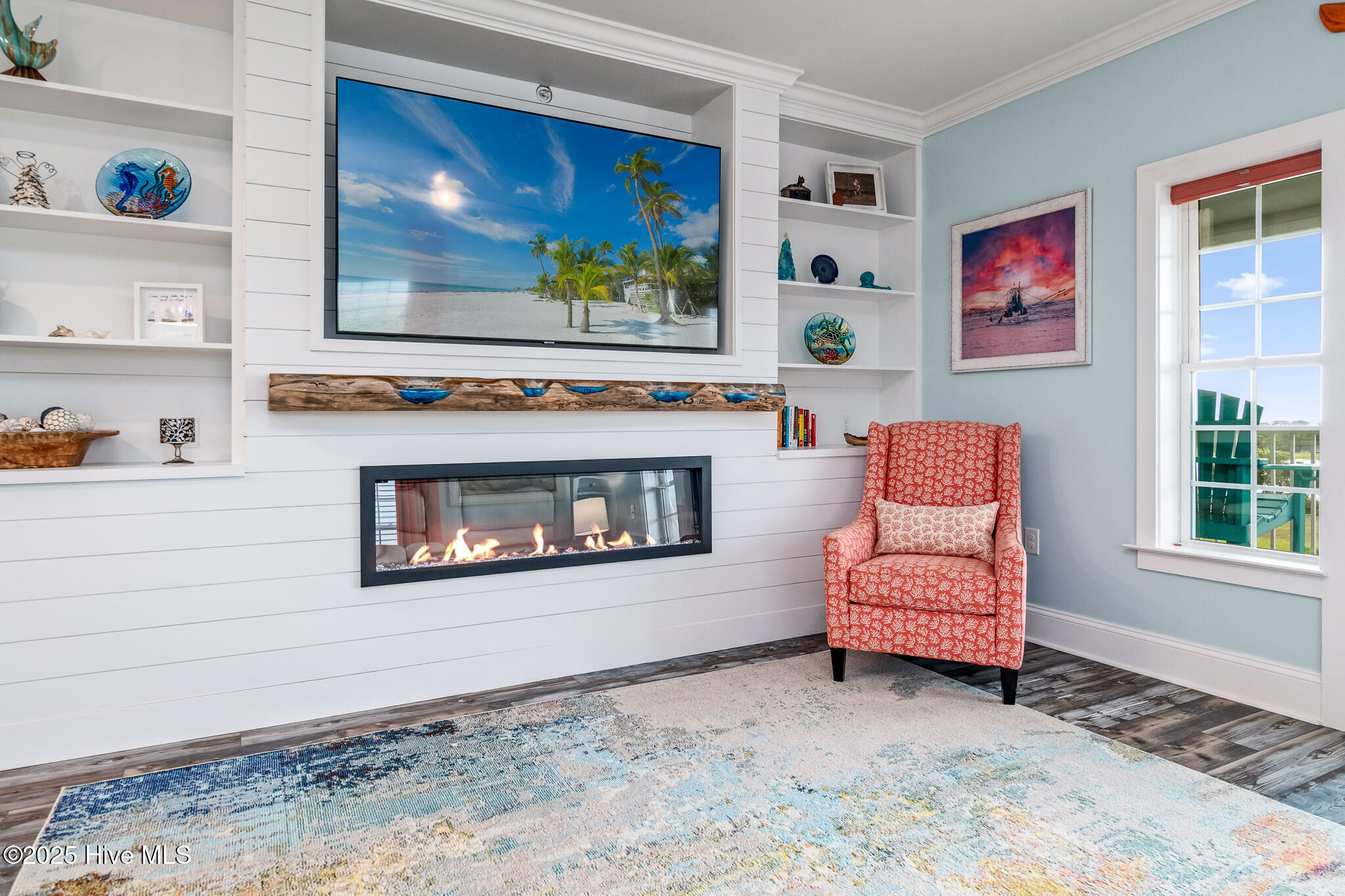 Supply, North Carolina, 28462, United States, 3 Bedrooms Bedrooms, ,3 BathroomsBathrooms,Residential,For Sale,1908216