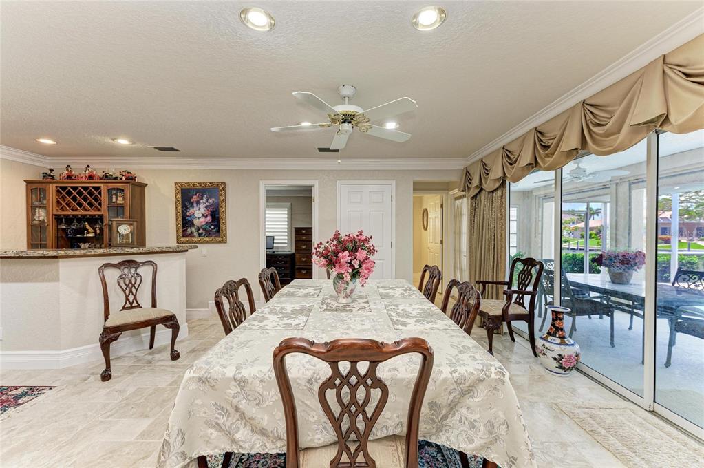 Punta Gorda, Florida, 33950, United States, 3 Bedrooms Bedrooms, ,3 BathroomsBathrooms,Residential,For Sale,1826673