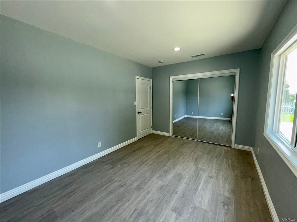 Azusa, California, 91702, United States, 5 Bedrooms Bedrooms, ,Residential,For Sale,1980022