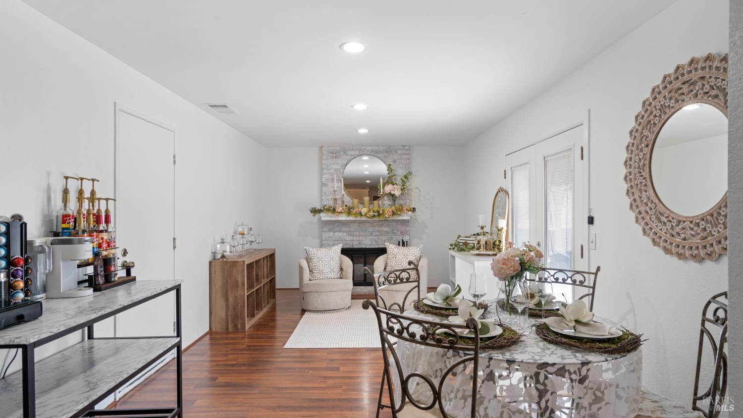 Suisun City, California, 94585, United States, 3 Bedrooms Bedrooms, ,2 BathroomsBathrooms,Residential,For Sale,1932599